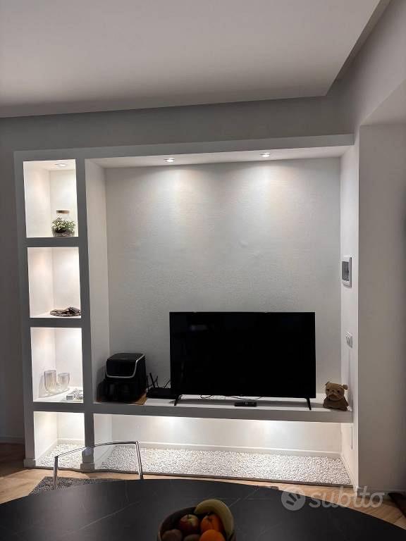 Appartamento – Castellanza, Castegnate - Vista 3