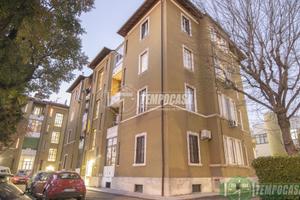 Appartamento a Sesto San Giovanni 1 locali