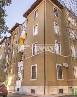 Appartamento a Sesto San Giovanni 1 locali