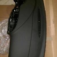 Kit airbag per SEAT Leon