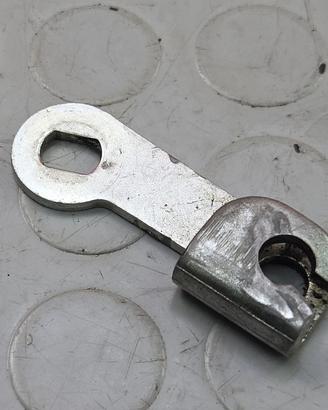 LEVA DECOMPRESSORE KTM DUKE 640 1999 2006 LC4