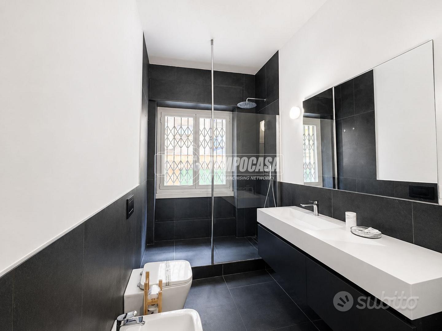 Apartment in Milano, Giambellino, Municipio 6 - Vista 3