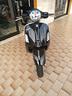 vespa-310-hpe-super