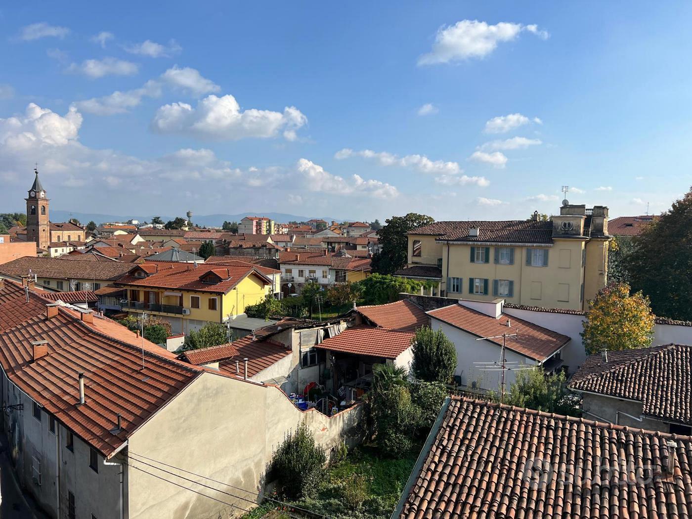 Apartment in Pianezza, Torino - Vista 3