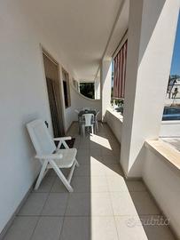 Mancaversa lecce vicino Gallipoli