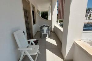 Mancaversa lecce vicino Gallipoli