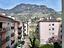 Immagine 10