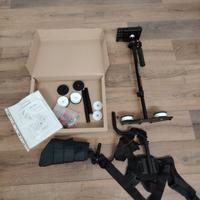 flycam 5000