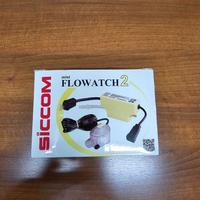 Siccom mini Flowatch 2 | Pompa scarico condensa