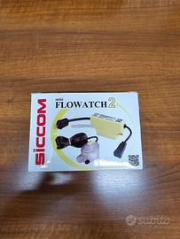 Siccom mini Flowatch 2 | Pompa scarico condensa