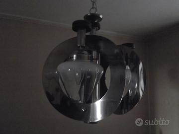 LAMPADARI