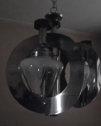 LAMPADARI