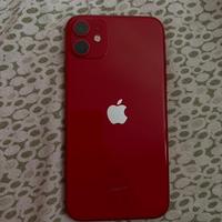 I phone 11 128 gb