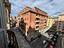 Immagine 11