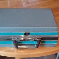 Valigetta porta strumenti