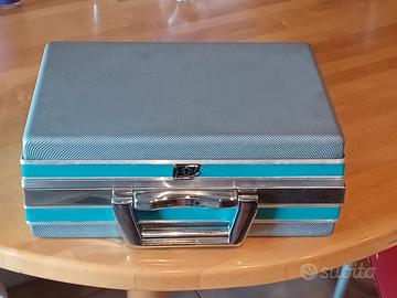 Valigetta porta strumenti