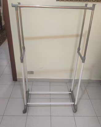 stendibiancheria nuovo