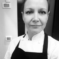 Donna, lavoro part-time, mattina