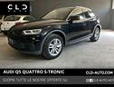 audi-q5-40-tdi-quattro-s-tronic-s-line-edition