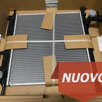 Radiatore Motore Micra 10>15 1.2 Bz 214101HC1A