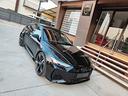 audi-rs6-rs6-avant-4-0-mhev-quattro-tiptronic
