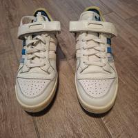 Adidas Forum Low