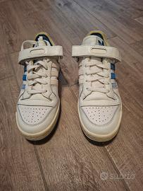 Adidas Forum Low