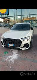 Q3 Sportback