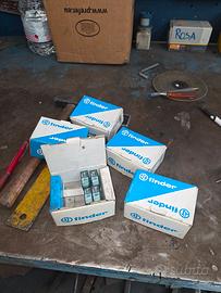 mini rel + per c.s miniatura pcb relay