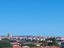 Immagine 24