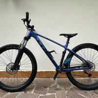 Bici Sterrato /MTB / Trail – Trek Roscoe 6