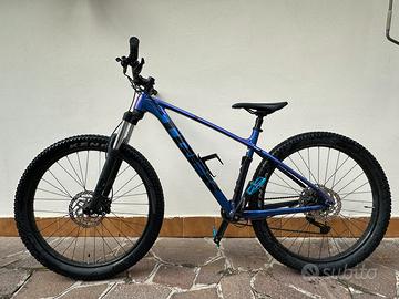 Bici Sterrato /MTB / Trail – Trek Roscoe 6