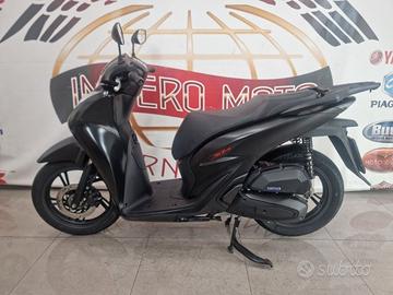Honda SH125i Sport usato