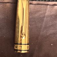 Set completo Aurora Cristoforo Colombo ed limitata