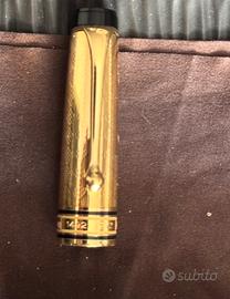 Set completo Aurora Cristoforo Colombo ed limitata