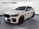 bmw-x6-g06-diesel-xdrive40d-mhev-48v-msport-auto