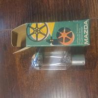 lampada Proiettore Madza 300 watt