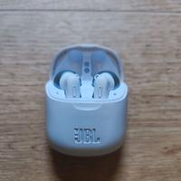 Auricolari Bluetooth  JBL Tune 225TWS Originali