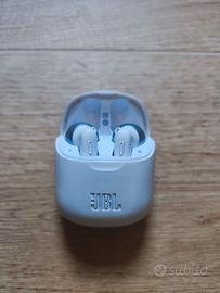 Auricolari Bluetooth  JBL Tune 225TWS Originali
