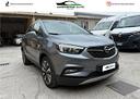 opel-mokka-x-1-6-cdti-ecotec-4x2-start-stop-innova