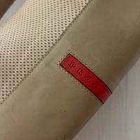 Borsa prada vintage ..
