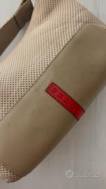 Borsa prada vintage ..