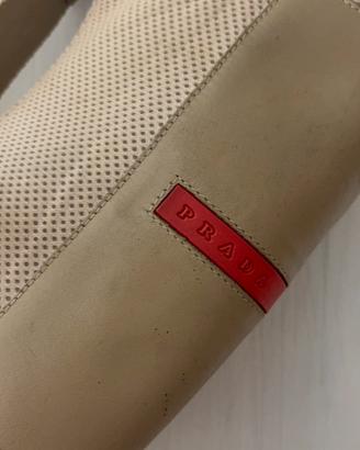 Borsa prada vintage ..