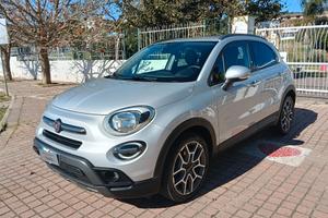 Fiat 500X 1.3 MultiJet 95 CV Cross 2021