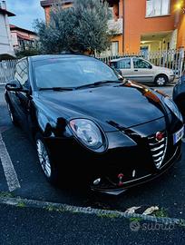 Alfa Mito 1400 benzina