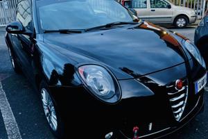 Alfa Mito 1400 benzina