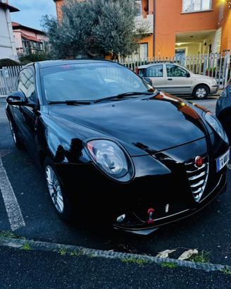 Alfa Mito 1400 benzina