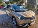renault-scenic-1-5-dci-euro-6b-2018