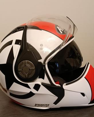 CASCO AIROH