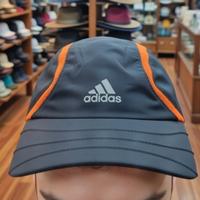 cappello Adidas 
